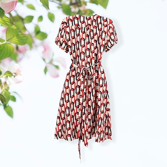 BANANA Republic Dress - Picture 2 of 6